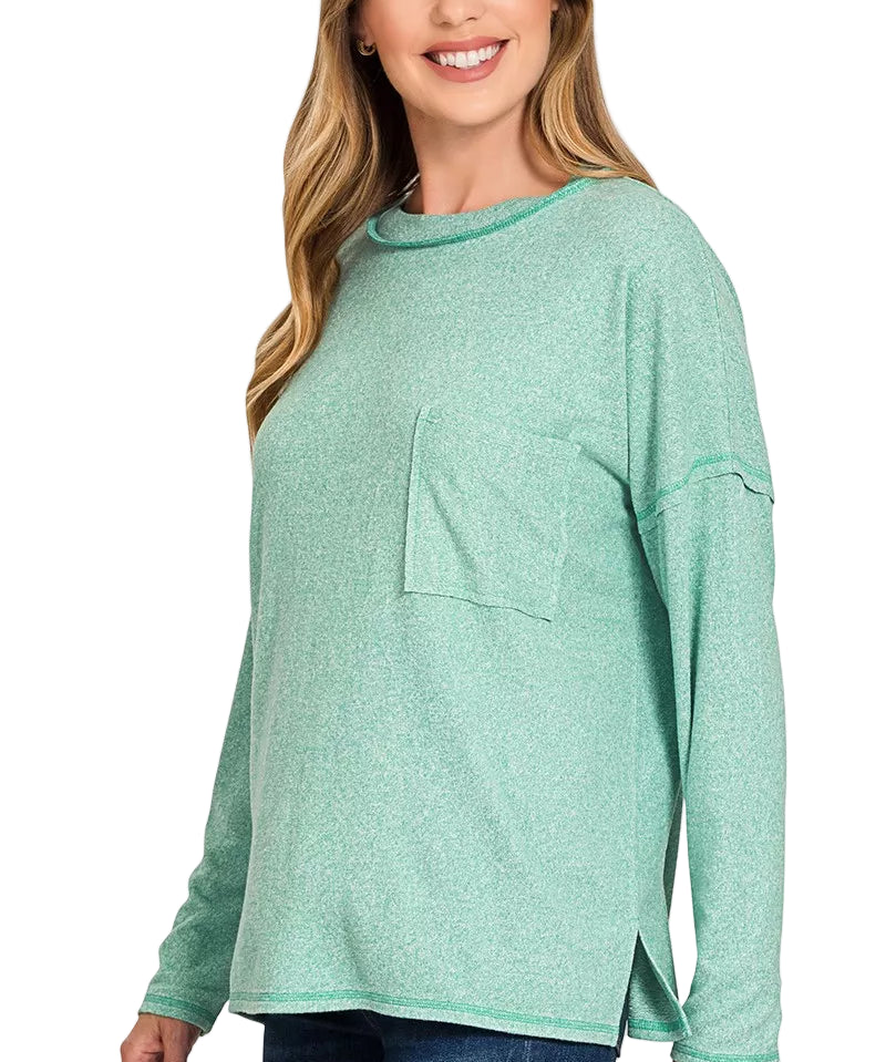 ddda0349c04a4bf4a486d339c076ad59-Max-Origin