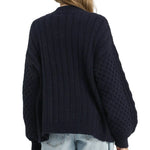 de0401bd-819e-407b-b48b-e82aa5756b8d-Max-Origin