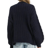 de0401bd-819e-407b-b48b-e82aa5756b8d-Max-Origin