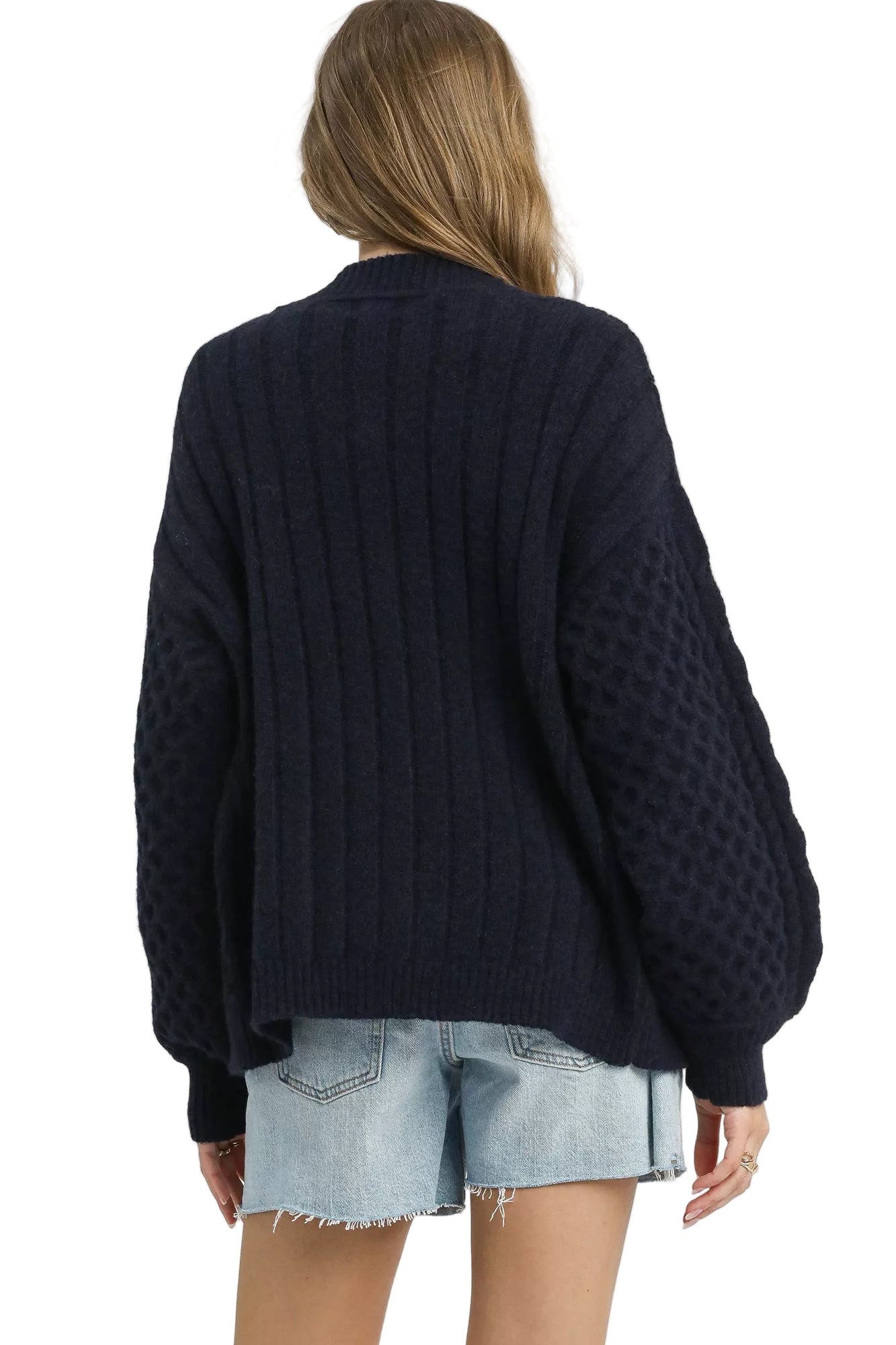 de0401bd-819e-407b-b48b-e82aa5756b8d-Max-Origin