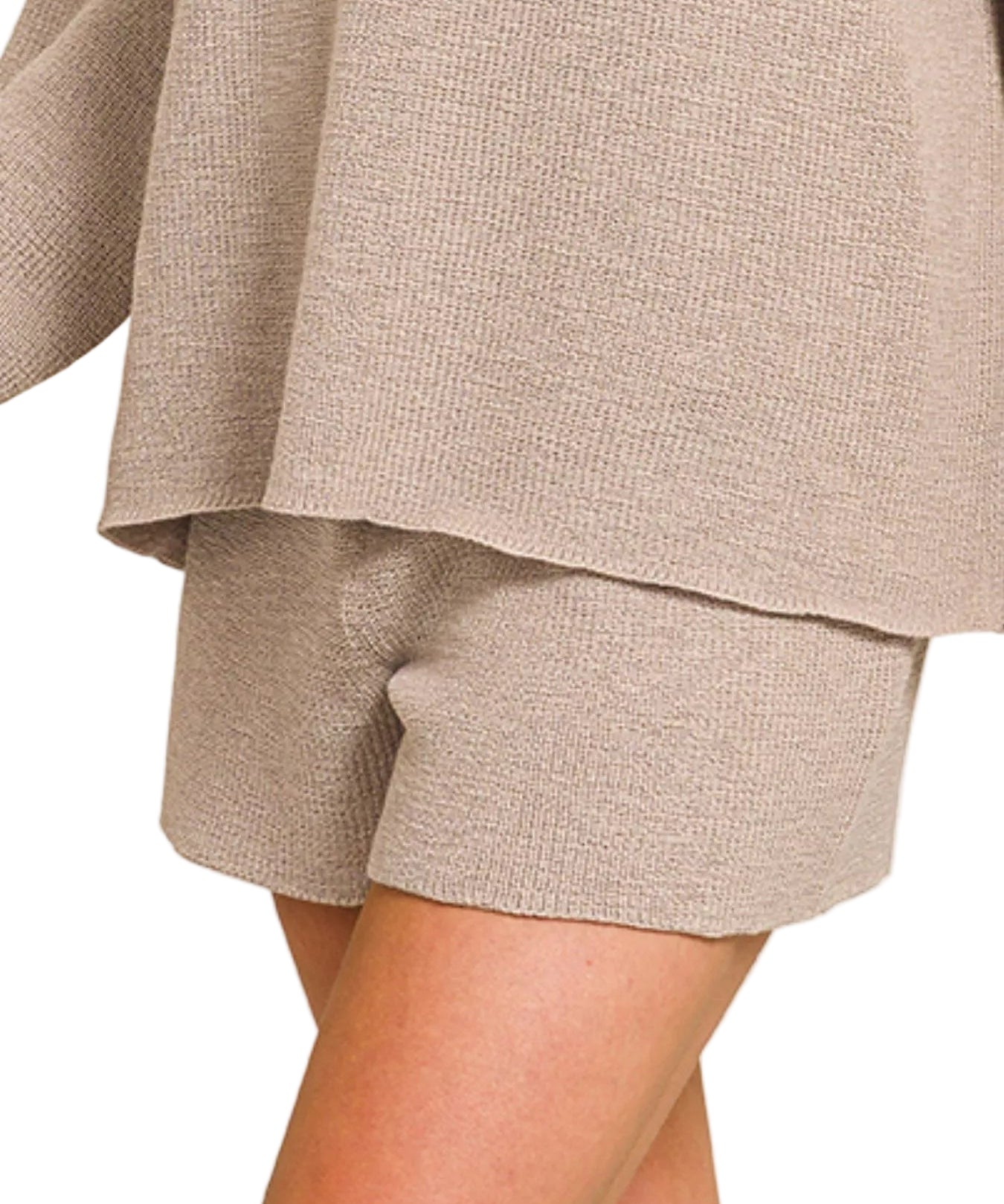 de1ffc4e-f7bf-4825-a170-6dbc2f6b216c-Max-Origin