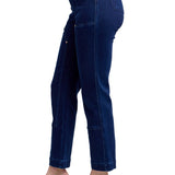 de29d62b6f95427fbab0cd60dcd7966b-Max-Origin