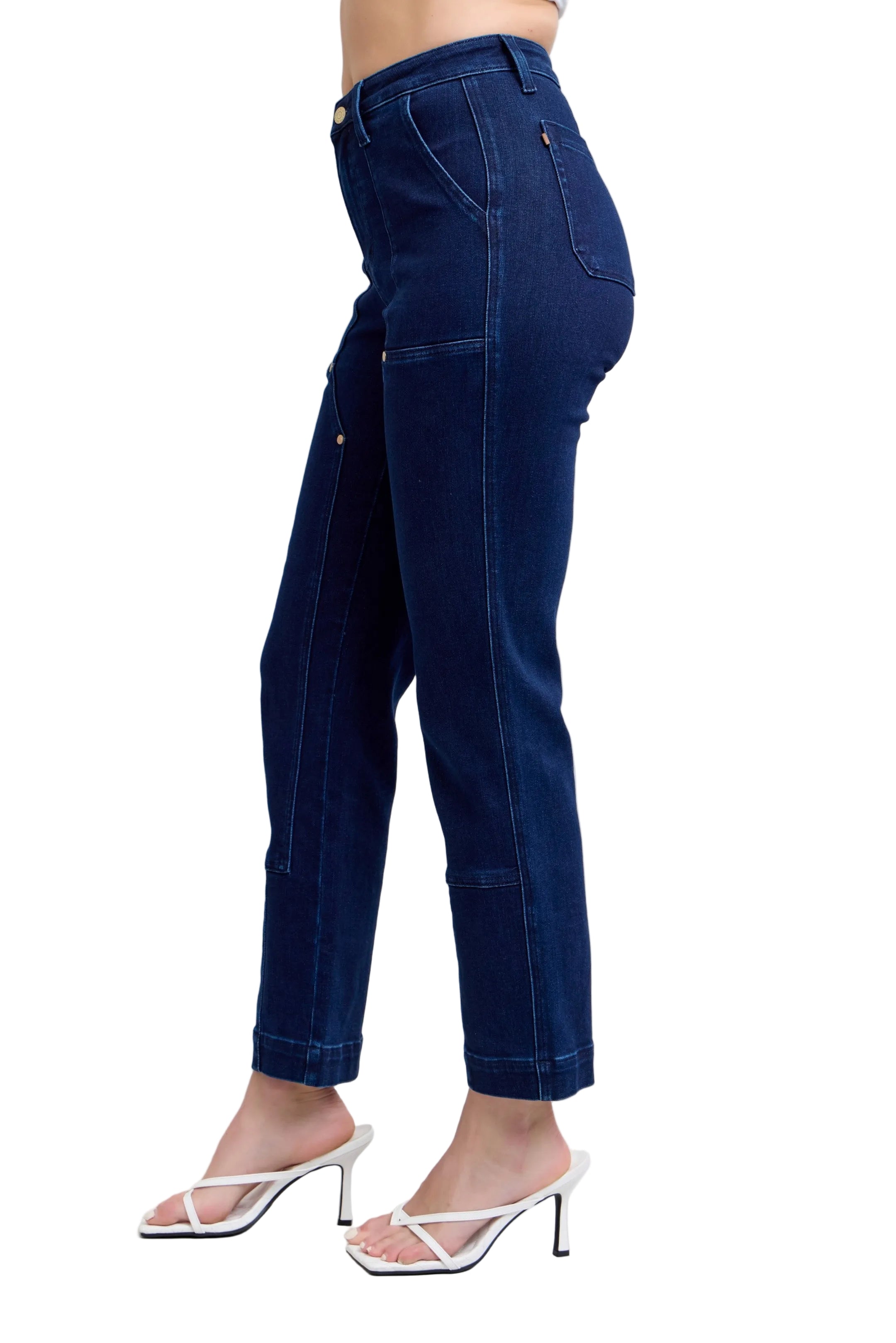 de29d62b6f95427fbab0cd60dcd7966b-Max-Origin