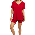 de2ac159ebd641f4a092be40eb644705-Max