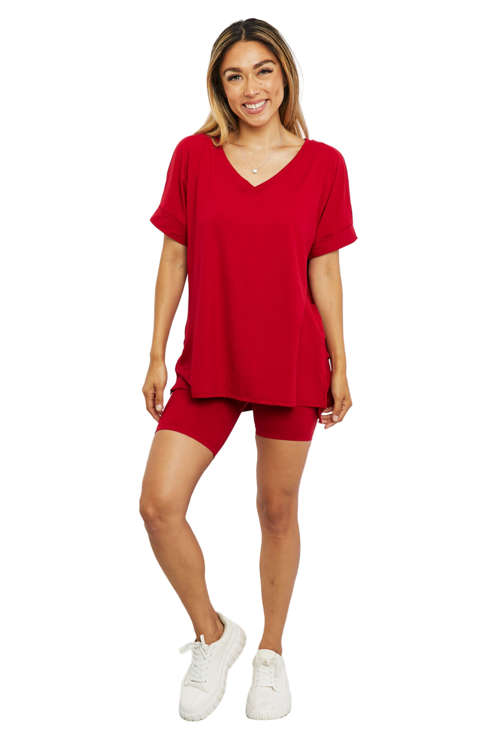 de2ac159ebd641f4a092be40eb644705-Max