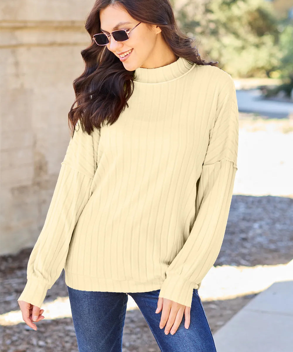 de58949d487a4ef197fae23d1e96b3fe-Max