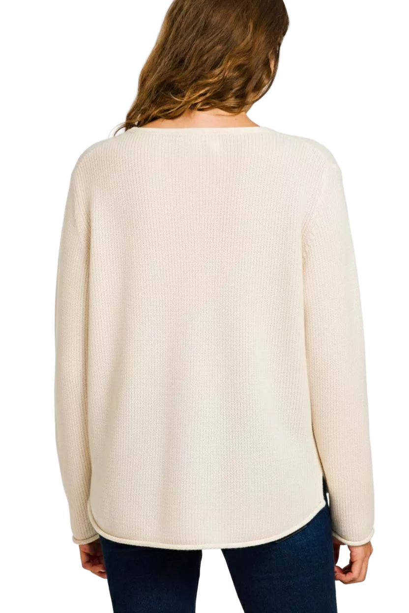 de5aa2d6-3012-4950-a6ff-3072d9a3e6f8-Max-Origin