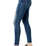 de65b111-9664-4c22-b246-e73ce4e5b141-Max