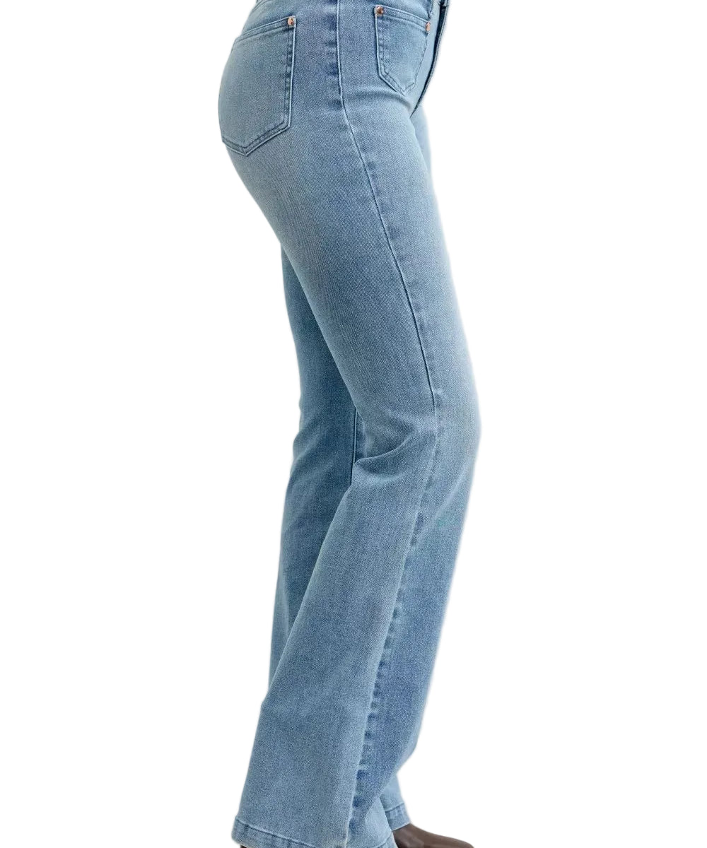 de6d9b44a34f405ca5d536f9092bb4cb-Max-Origin