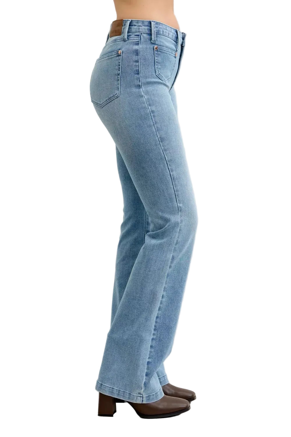 de6d9b44a34f405ca5d536f9092bb4cb-Max-Origin