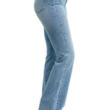 de6d9b44a34f405ca5d536f9092bb4cb-Max-Origin