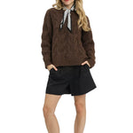 de779a7c-e9d8-4999-a3bd-7fef40e43bff-Max-Origin