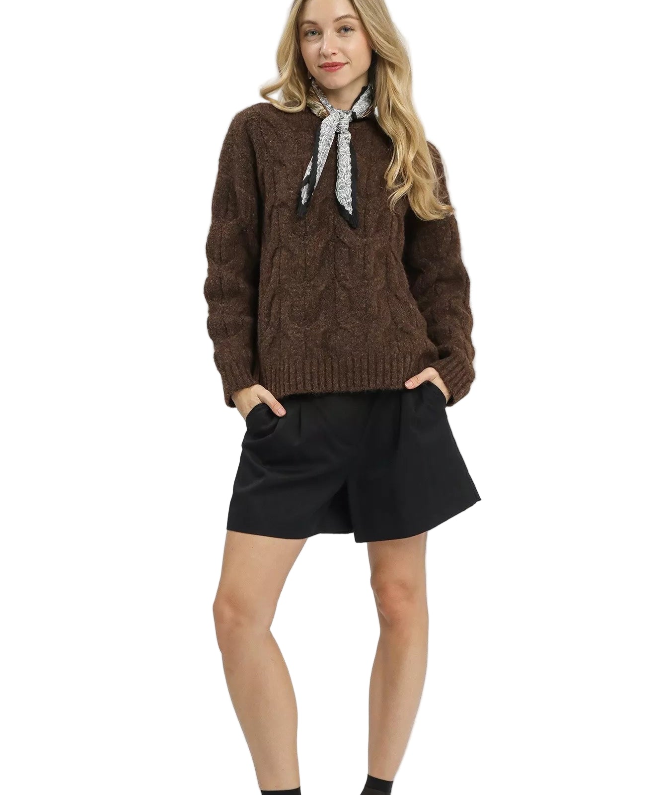 de779a7c-e9d8-4999-a3bd-7fef40e43bff-Max-Origin