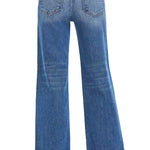 de83af5b90504f8aa843d58f98acd57e-Max-Origin