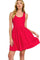 de84b97cbcda4ac6880d2d7a189c0660-Max-Origin