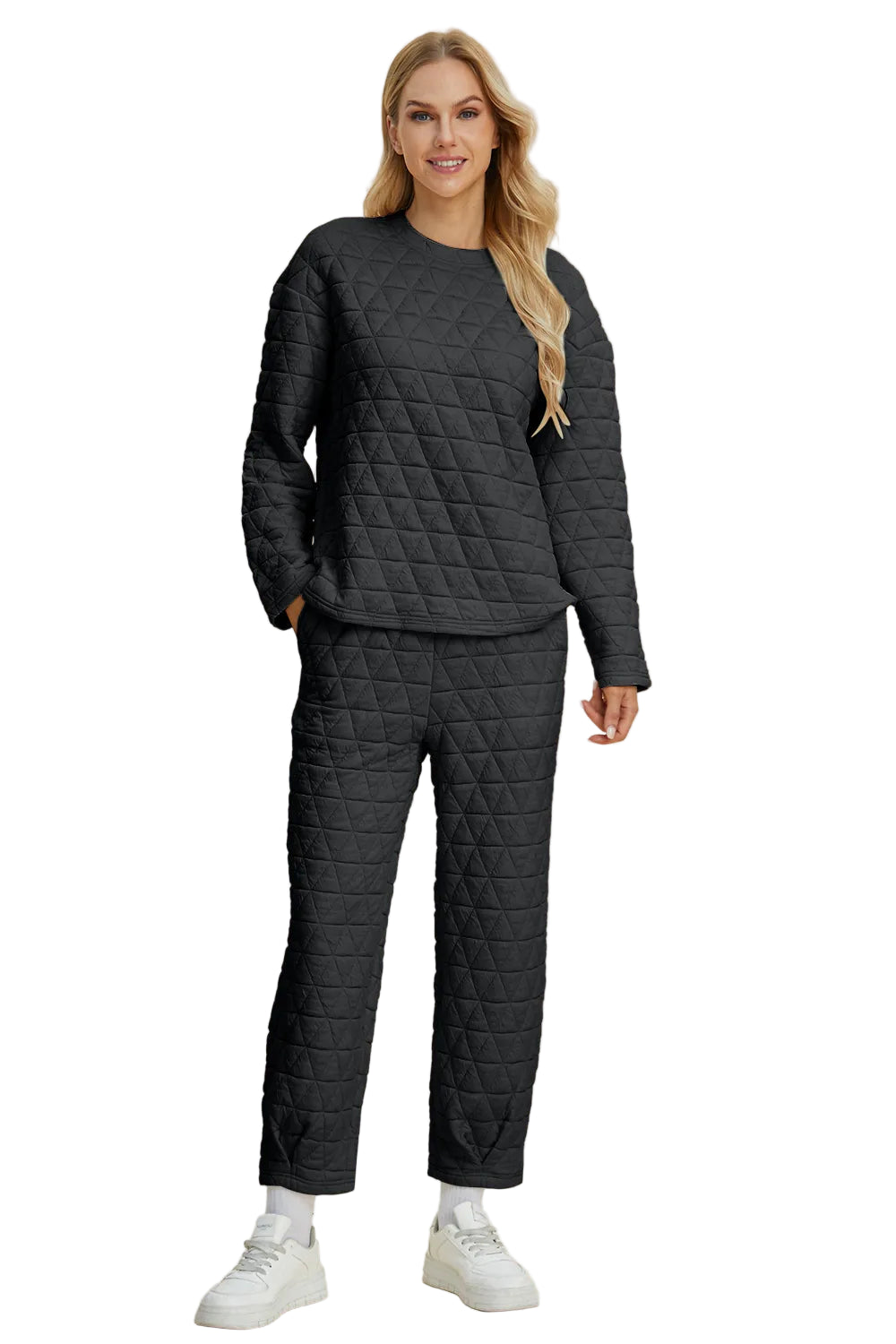 de8b8f67-219e-44a9-9365-b6414167fede-Max