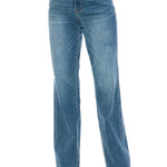 de918bce-669f-4c03-a902-fe8de3a56de4-Max