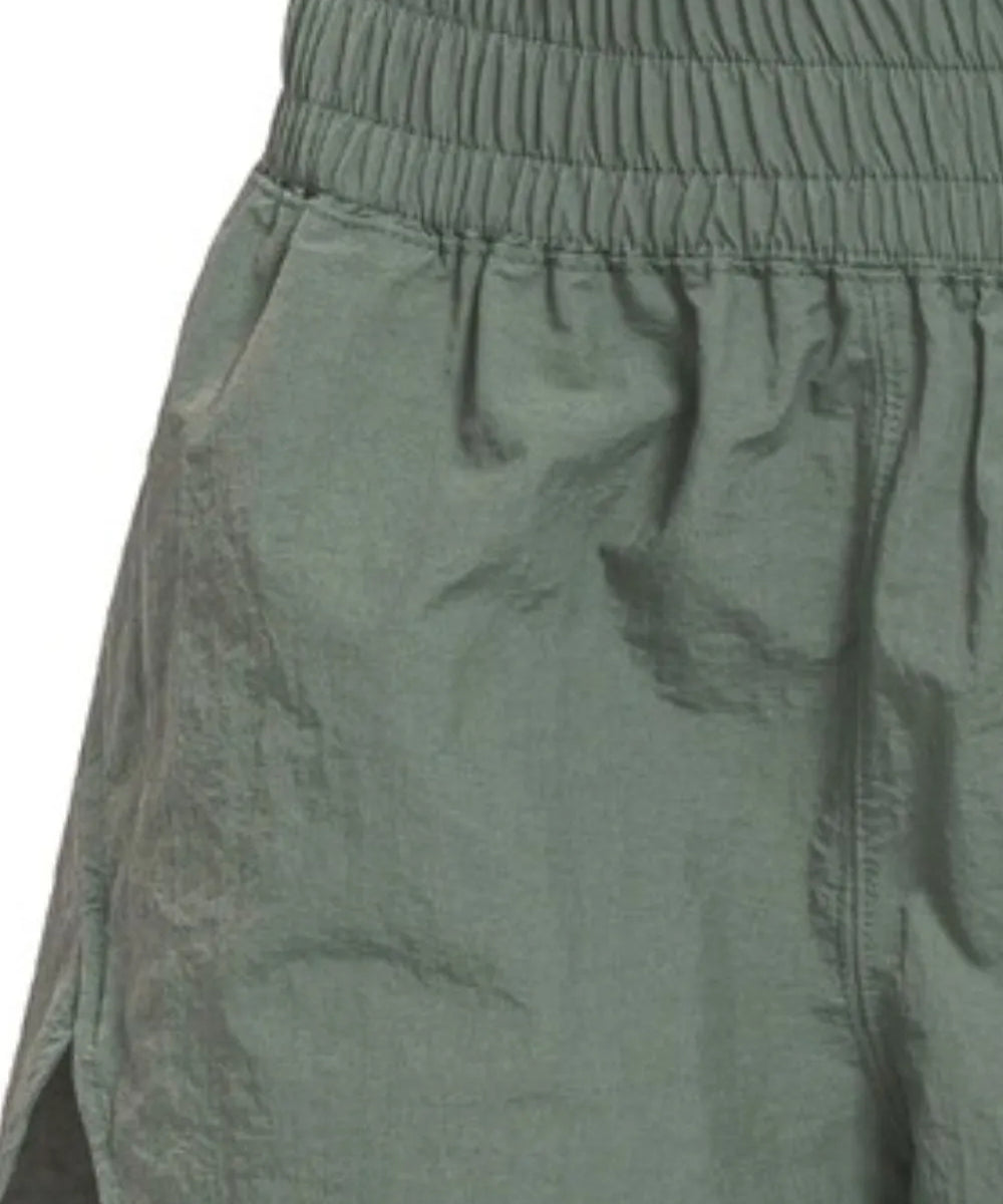 debb5388-96e1-4c87-b920-f35c7e10ea1a-Max-Origin