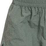 debb5388-96e1-4c87-b920-f35c7e10ea1a-Max-Origin