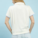dec0644c-507d-4a1a-a3d7-8b9b3898509f-Max