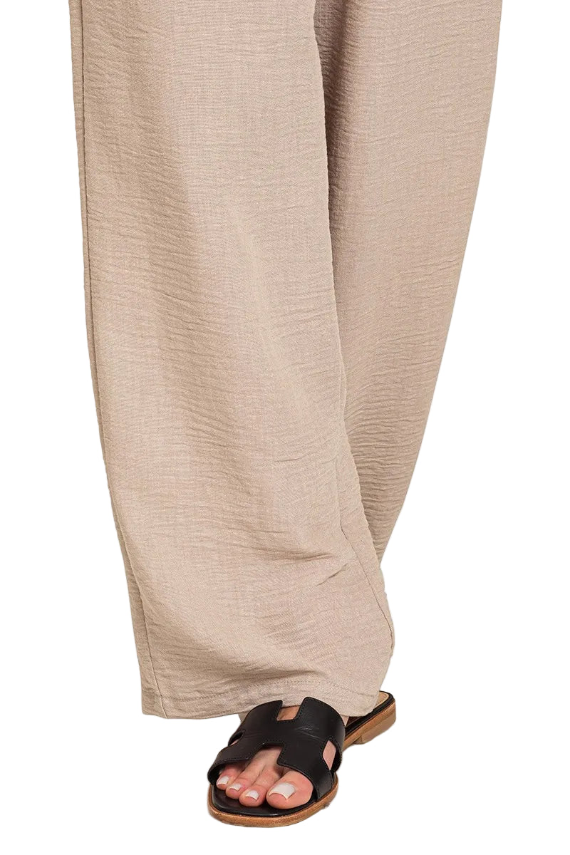 decaed69fc3e45b98ec70d70d059754c-Max-Origin