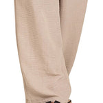 decaed69fc3e45b98ec70d70d059754c-Max-Origin