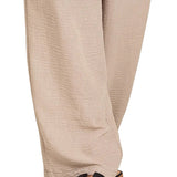 decaed69fc3e45b98ec70d70d059754c-Max-Origin