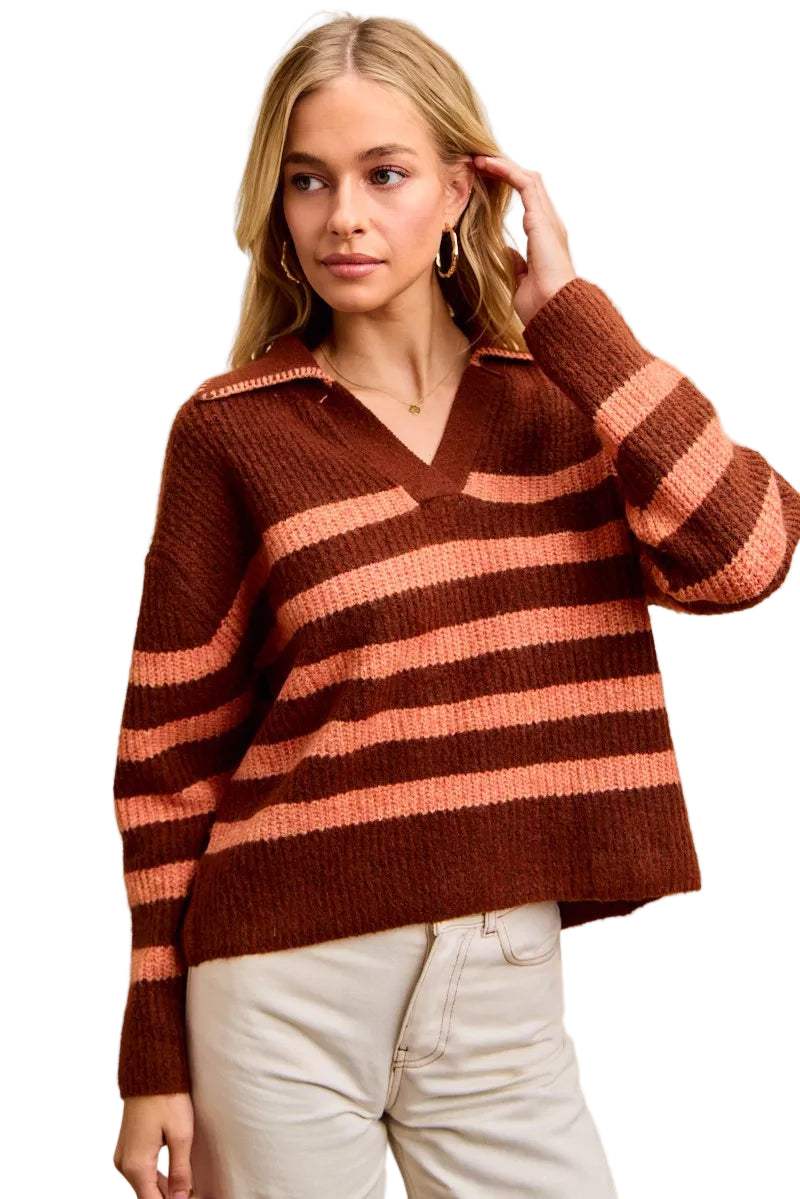 ded7014e5dae4b9b858b71b5758b6127-Max-Origin