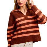 ded7014e5dae4b9b858b71b5758b6127-Max-Origin