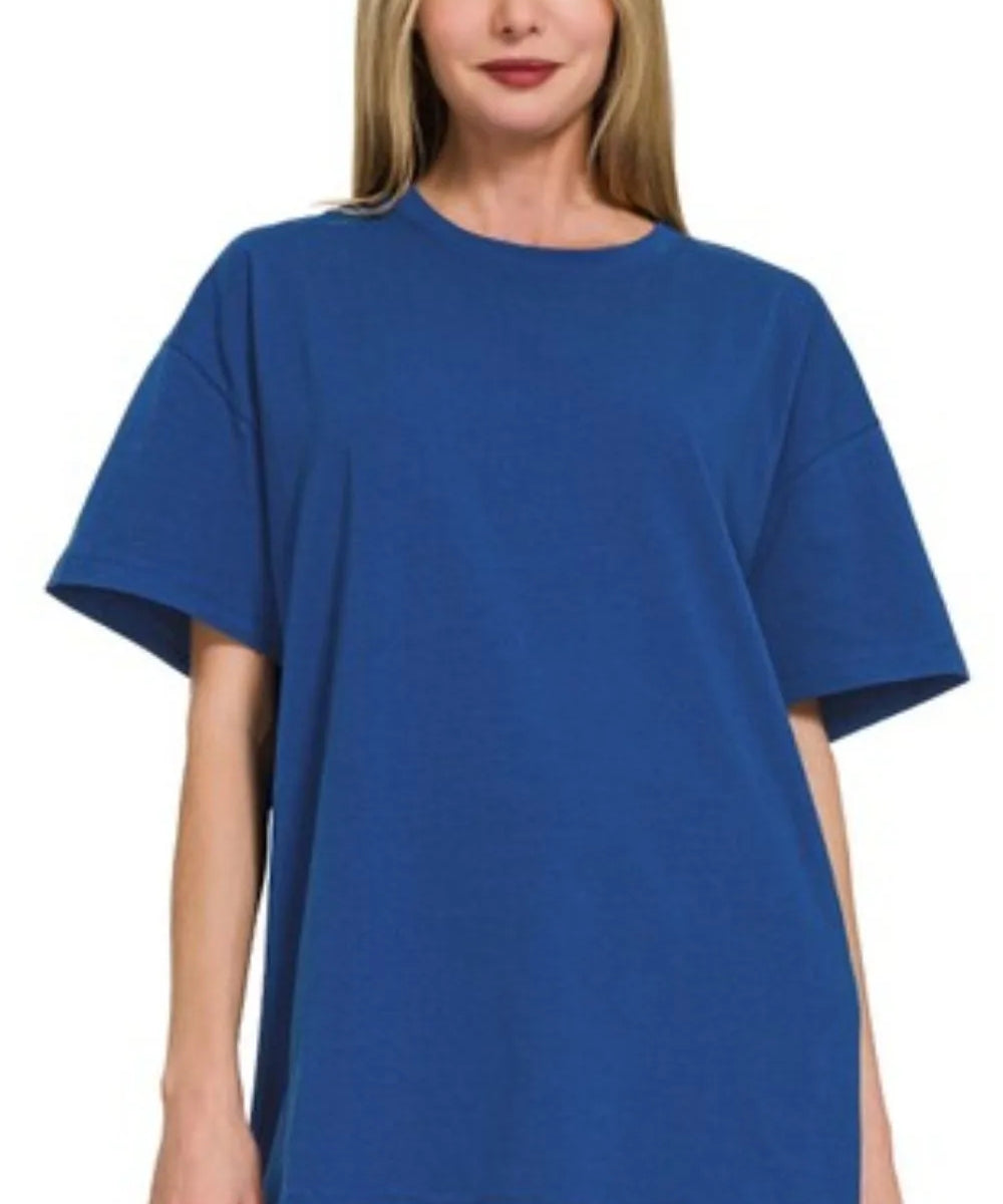 dedaf6b6-190e-484b-ab9b-15f4853032b9-Max-Origin