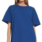 dedaf6b6-190e-484b-ab9b-15f4853032b9-Max-Origin