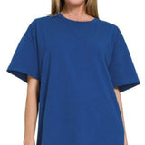 dedaf6b6-190e-484b-ab9b-15f4853032b9-Max-Origin