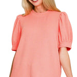 df110feec5704dd894a744afed49cdeb-Max-Origin