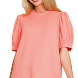 df110feec5704dd894a744afed49cdeb-Max-Origin