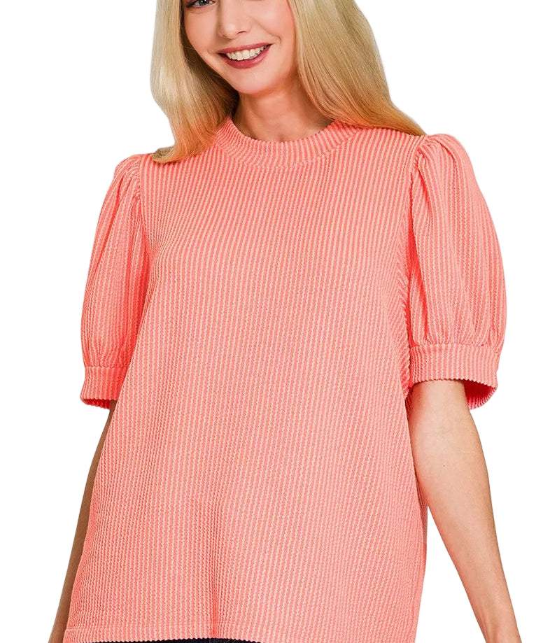 df110feec5704dd894a744afed49cdeb-Max-Origin