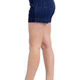 df2c202577484f7a818f8e0d2cf4e84f-Max-Origin