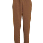 df498284bd1e441f9c6ed22f18c040a5-Max-Origin