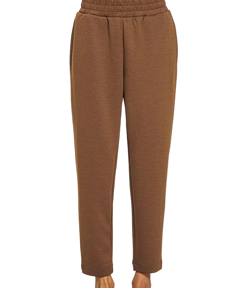 df498284bd1e441f9c6ed22f18c040a5-Max-Origin