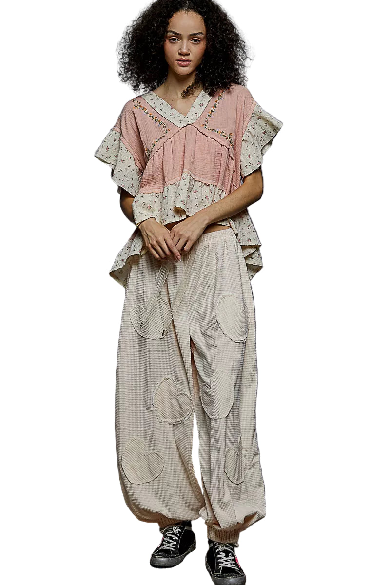 df503d71-c993-4002-b680-f799b2a972d0-Max-Origin