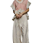 df503d71-c993-4002-b680-f799b2a972d0-Max-Origin