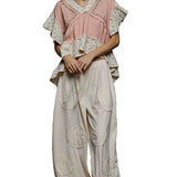 df503d71-c993-4002-b680-f799b2a972d0-Max-Origin