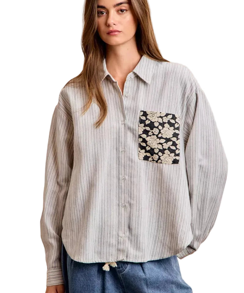 df5bdabc029c425e8200b5b32988443b-Max-Origin