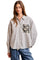 df5bdabc029c425e8200b5b32988443b-Max-Origin