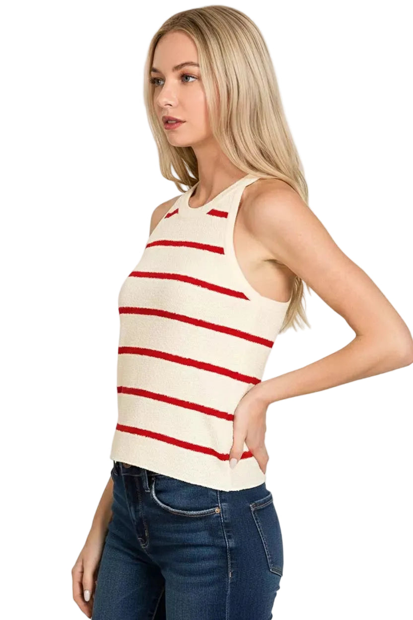 df768138-4559-43f5-9a5b-e2cb6973f290-Max-Origin