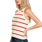 df768138-4559-43f5-9a5b-e2cb6973f290-Max-Origin