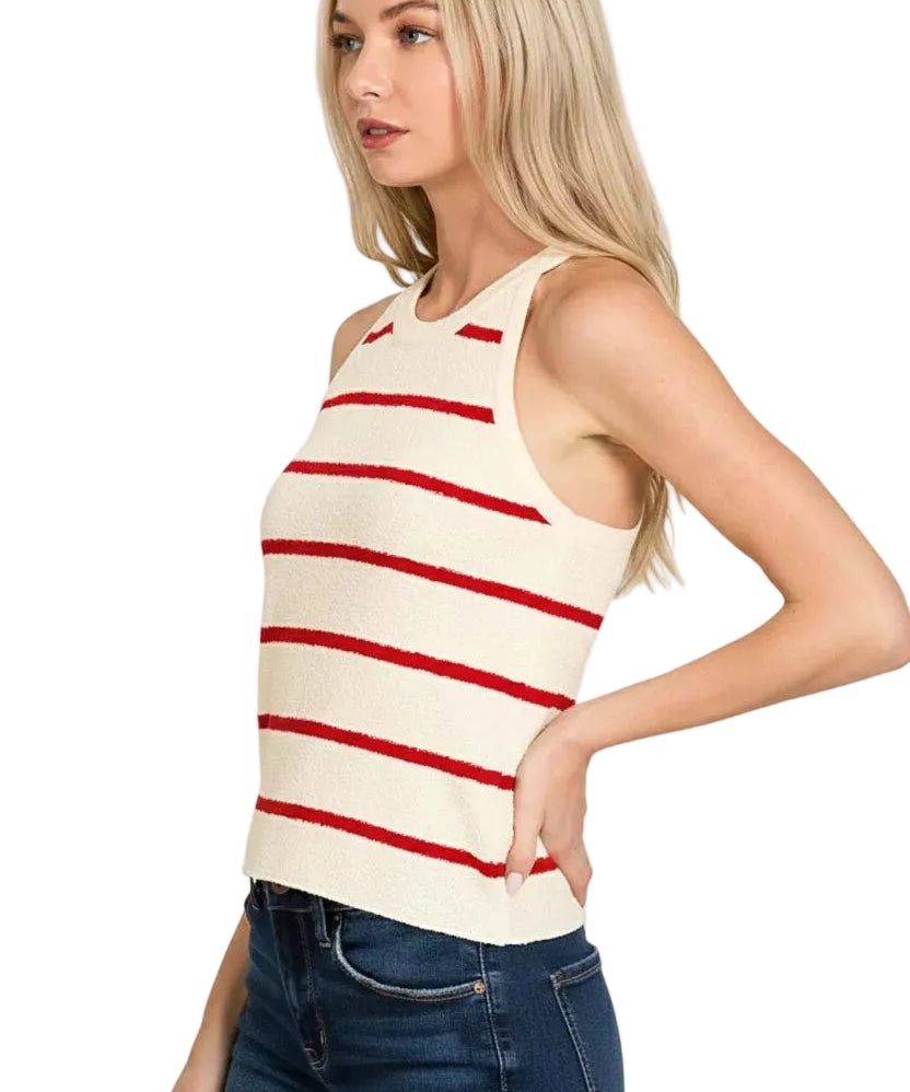 df768138-4559-43f5-9a5b-e2cb6973f290-Max-Origin