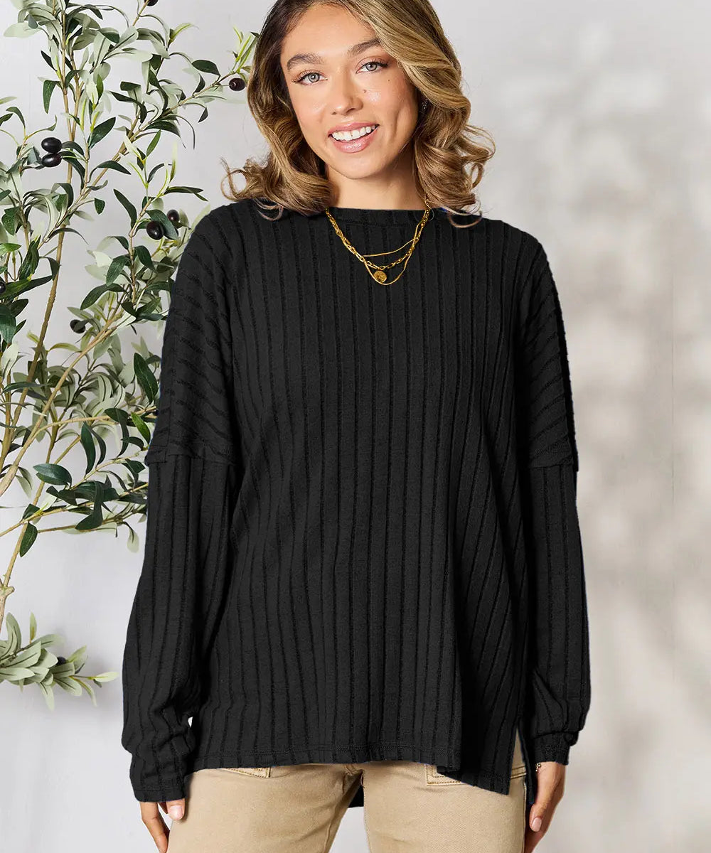 df78e437256c44f09a78975c3c523453-Max