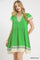 df7eb81a-125a-4b7a-98de-976b00170fda-Max-Origin