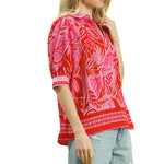 dfb86d05-1a6c-4942-b7c3-2b35af52c8e4-Max-Origin