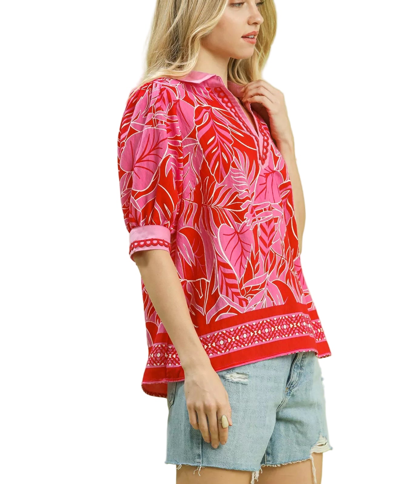 dfb86d05-1a6c-4942-b7c3-2b35af52c8e4-Max-Origin